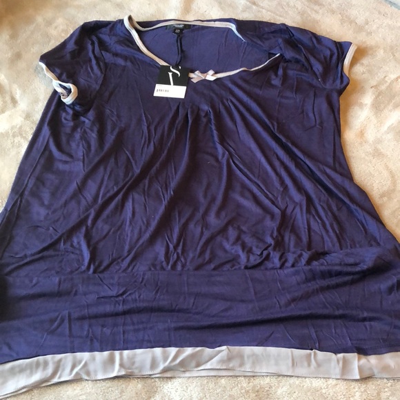 Simply Vera Vera Wang Other - Simply Vera Verawang Woman’s sleepwear